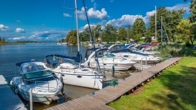 Port Wierzba - zdjęcie 27