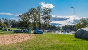 Port Wierzba - zdjęcie 26