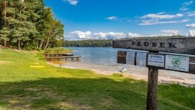 jezioro Bełdany - zdjęcie 294