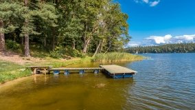 Pole Namiotowe Flosek - zdjęcie 13