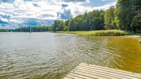 Pole Namiotowe Flosek - zdjęcie 10