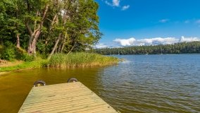 Pole Namiotowe Flosek - zdjęcie 8