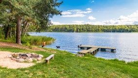 Pole Namiotowe Flosek - zdjęcie 6