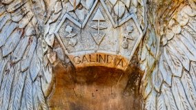 Galindia - Mazurski Eden - zdjęcie 46