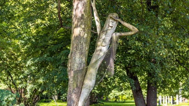 Galindia - zdjęcie 34