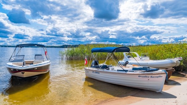 Galindia - zdjęcie 33