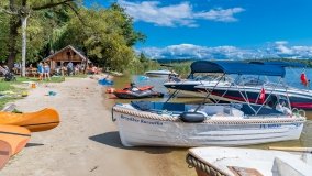 Galindia - Mazurski Eden - zdjęcie 43