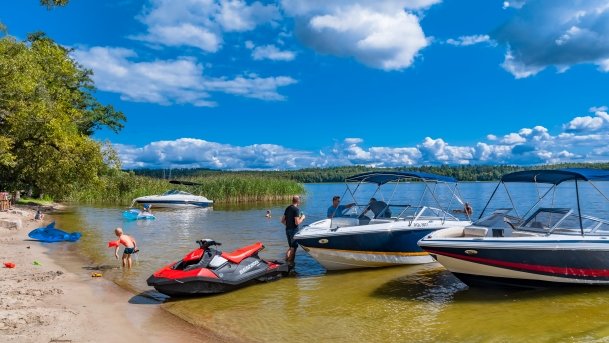 Galindia - zdjęcie 31