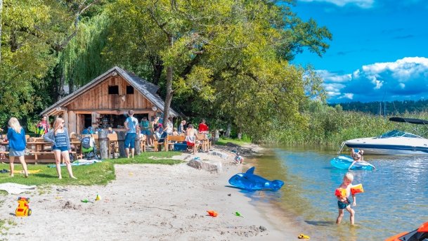 Galindia - zdjęcie 30