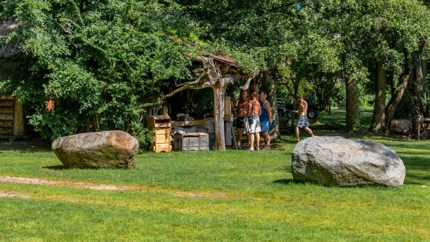 Galindia - zdjęcie 29