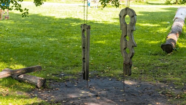 Galindia - zdjęcie 26