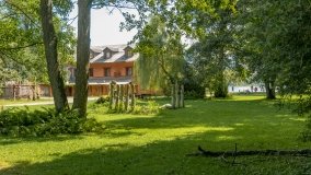 Galindia - Mazurski Eden - zdjęcie 36