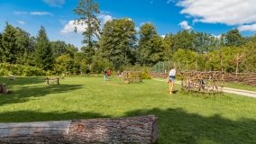 Galindia - Mazurski Eden - zdjęcie 34