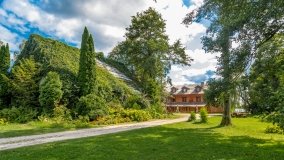 Galindia - Mazurski Eden - zdjęcie 33