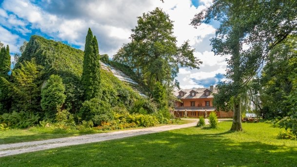 Bartlewo - zdjęcie 28