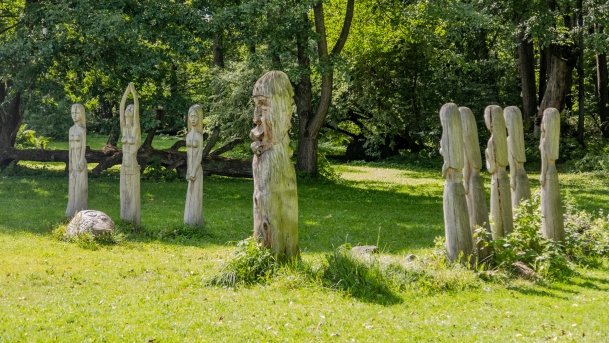 Galindia - zdjęcie 21