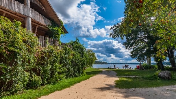 Galindia - zdjęcie 19