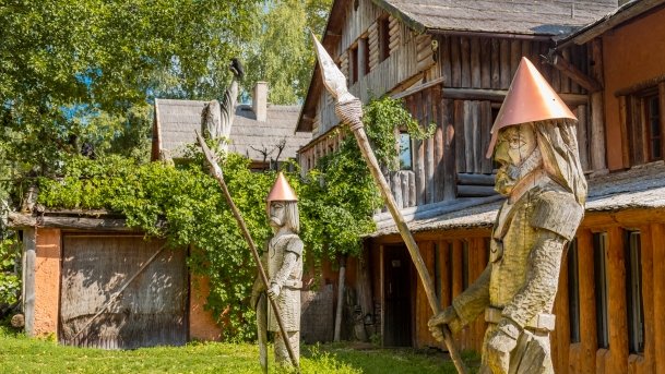 Bartlewo - zdjęcie 26