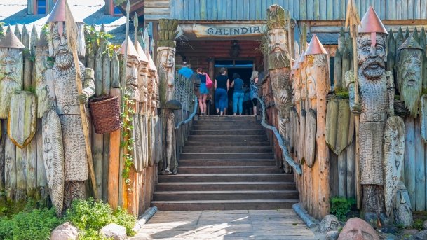 Bartlewo - zdjęcie 25