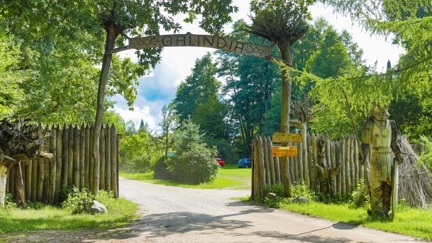 Bartlewo - zdjęcie 24