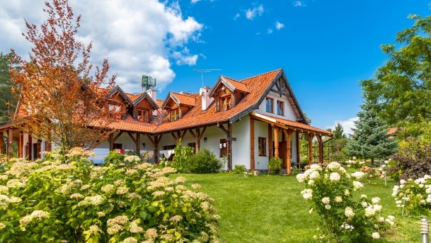 Port Gąsior - zdjęcie 21