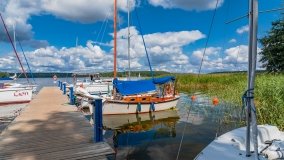 Klub Mila Kamień - Zatoka - zdjęcie 13