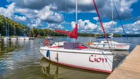 Klub Mila Kamień - Zatoka - zdjęcie 10