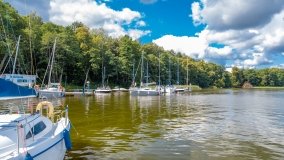 Klub Mila Kamień - Zatoka - zdjęcie 7