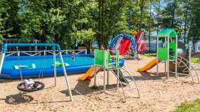 Klub Mila Kamień - Ekomarina - zdjęcie 53