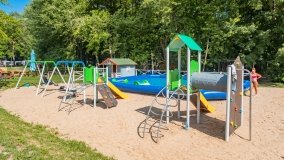 Klub Mila Kamień - Ekomarina - zdjęcie 52