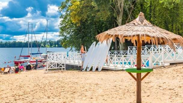 Klub Mila Kamień - zdjęcie 50