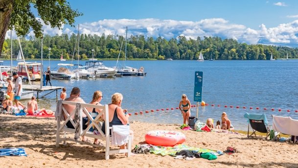 Klub Mila Kamień - zdjęcie 47