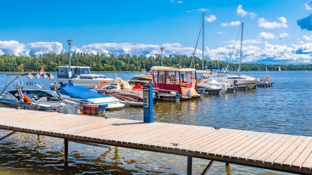 Klub Mila Kamień - zdjęcie 45