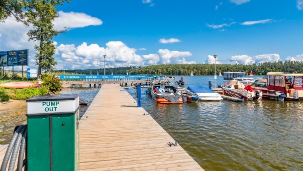 Klub Mila Kamień - zdjęcie 44