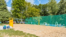 Klub Mila Kamień - Ekomarina - zdjęcie 39