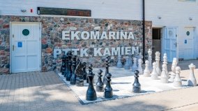 Kamień - zdjęcie 25