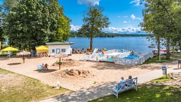 Klub Mila Kamień - zdjęcie 36