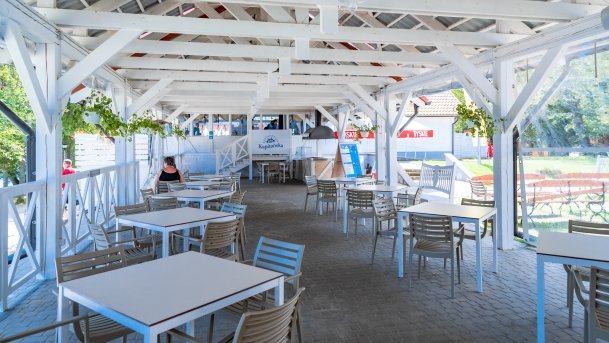 Klub Mila Kamień - zdjęcie 35