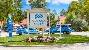 Kamień - zdjęcie 24