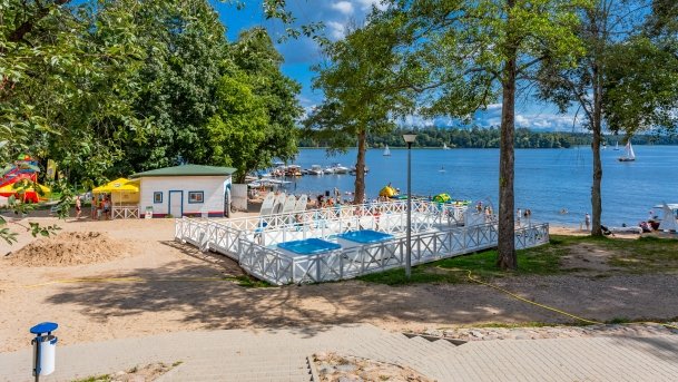 Klub Mila Kamień - zdjęcie 29