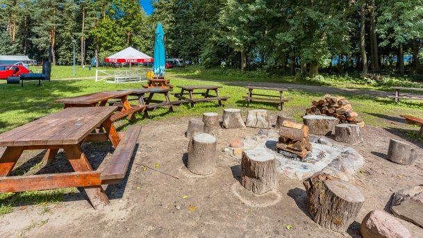 Klub Mila Kamień - zdjęcie 25