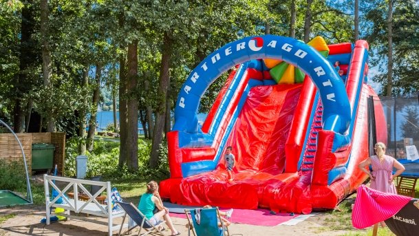 Klub Mila Kamień - zdjęcie 22