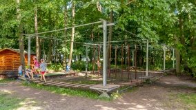 Klub Mila Kamień - Ekomarina - zdjęcie 21