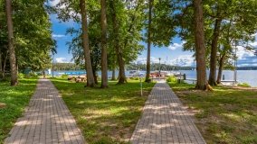 Kamień - zdjęcie 22