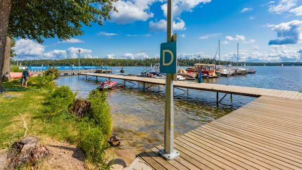 Klub Mila Kamień - zdjęcie 19