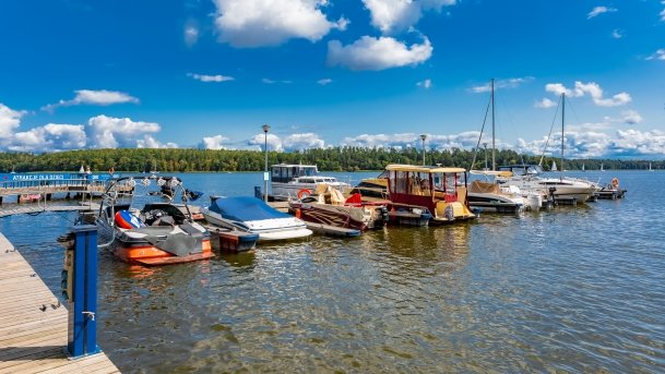 Klub Mila Kamień - zdjęcie 18