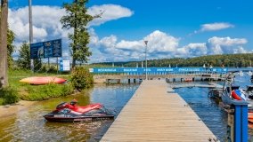 Kamień - zdjęcie 21