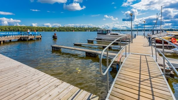 Klub Mila Kamień - zdjęcie 16