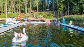 Port Mazurski Gaj - zdjęcie 37