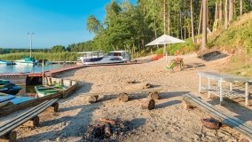 Piaski - zdjęcie 82